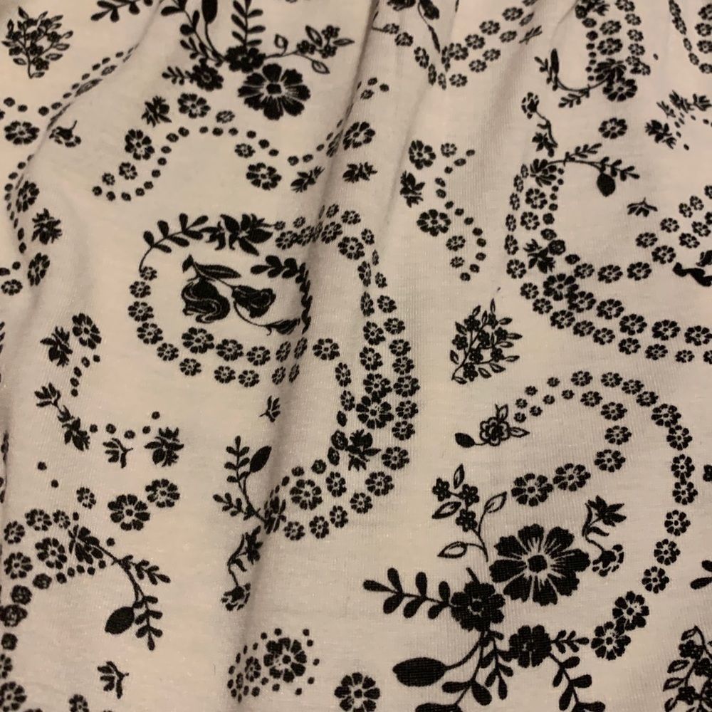 🆕 Jessica Simpson Baby Girl Romper - Picture 4 of 9